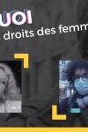 PatriarQuoi ?