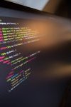 Comprendre et faire comprendre les algorithmes