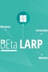 Beta Larp – Apprendre sur le GN