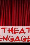 Square « Le théâtre engagé » - JEC