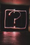 9 minutes pour qu'Action Médias Jeunes (…)