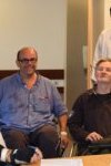 Formation « Vis ma vie de volontaire » - (…)