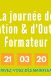 Journée de Formation et d'Outils du (…)