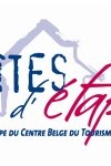 Le CJC recherche, pour ses organisations (…)