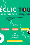 Déclic Tour