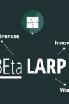 Découvrez les coulisses du GN lors de Beta (…)