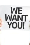 Volont'R recherche un(e) volontaire pour (…)