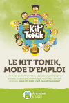 Kit ToniK