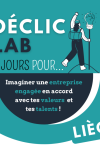Déclic Lab