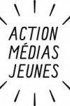 Le CJC & Action Médias Jeunes engagent un (…)
