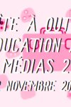 Boîte à outils d'éducation aux médias