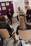 Journées de l'antiracisme – Be Pax