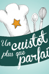 Un cuistot plus que parfait - Résonance