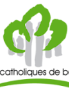 Les Guides Catholiques de Belgique recherchent (…)