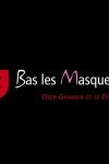 Concert caritatif Bas Les Masques