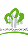Les Guides recherchent un(e) « Référent(e) (…)