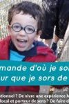 École inclusive avec Volont'R !