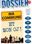 Dossier : Ma commune et mon OJ !