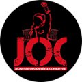 JOC - Jeunes Organisés et Combatifs
