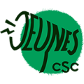 J/CSC - Jeunes CSC