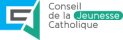 CJC - Conseil de la Jeunesse Catholique