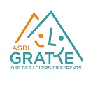 Logo Gratte