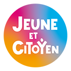 Logo Jeune Et Citoyen - JEC