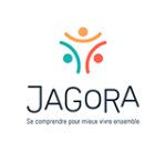 Jagora