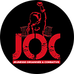 JOC - Jeunes Organisés et Combatifs