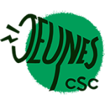 J/CSC - Jeunes CSC