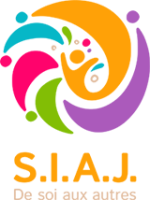 Logo Service d'Information et d'Animation des