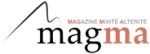 MagMa - Magazine Mixité Altérité