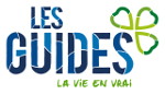 Logo Les Guides