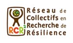 RCR² - Réseaux de Collectifs en Recherche de (...)