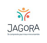 Logo Jagora