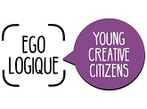 Logo Ego-Logique