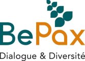 Be Pax
