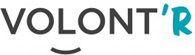 Logo Volont'R