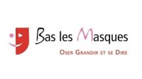 Logo Bas les Masques