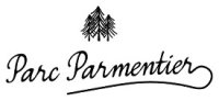Logo Les Stations de Plein Air du Parc Parmentier