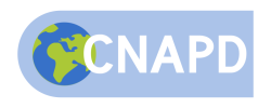CNAPD - Coordination Nationale d'Action (...)