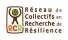 RCR² - Réseaux de Collectifs en Recherche de (...)