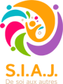 SIAJ - Service d'Information et d'Animat