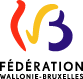 logo fwd